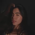 Angie Zúniga Gallo - @angie_nicole.zg - Instagram
