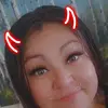 Angel Ann Galloway - @aagalloway - TikTok