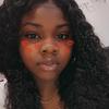 Angel Galloway - @ariiig14 - TikTok