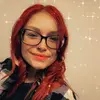 Angel Galloway - @angelgalloway808 - TikTok