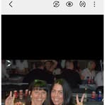Angela Galloway - Facebook