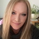 Angie Day Galloway - @galloway_angie - Instagram
