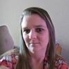 Angie Galloway30 - @tigger0824 - TikTok