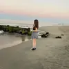 Angie Galloway712 - @angie_spam_random136 - TikTok