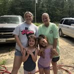 Angie Galloway - Facebook