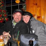 Angie Galloway - @dbikergirl - Instagram