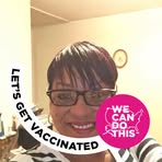 Angie Galloway - Facebook
