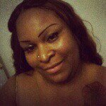 Angie Galloway - @angenico1 - Instagram