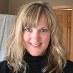 Angie Galloway - @boilergrad98 - Instagram