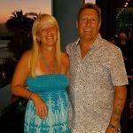 Angie Galloway - @shawashw8 - Instagram