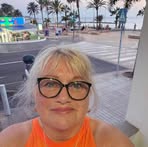Angie Galloway - Facebook