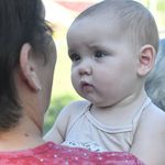 Angie Galloway - @angie.galloway.14 - Instagram