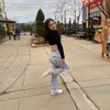 angie Galloway - @angie.galloway - TikTok