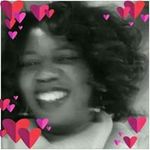 Angie Galloway - @angie.galloway.735 - Instagram