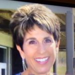 Angie Galloway - @angie.galloway.777 - Instagram