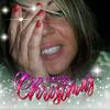 Angie Galloway - @angiegalloway2 - TikTok