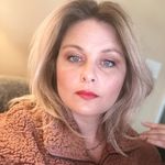 Angie Galloway - @angieg555 - Instagram