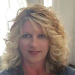 Angie Galloway - @agalloway14 - Instagram