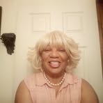 Angie Galloway - Facebook