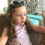Angie Galloway - @gallowayangie - Instagram