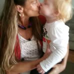 Angie Galloway - Facebook