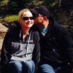 Angie Galloway - @gallysthree - Instagram