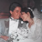 Angie Galloway - Facebook