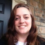 Angie Galloway - @angiegal4 - Instagram