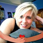 Angie Galloway - @angiegalloway71 - Instagram