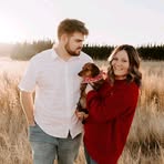Angie Galloway - Facebook
