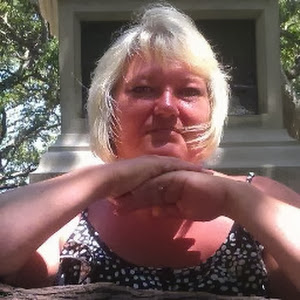 ANGIE GALLOWAY - @angie.galloway7 - TikTok
