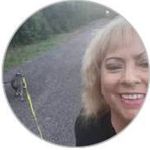 Angie Galloway Bishop - @ngbishop.71 - Instagram