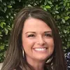 Angie Galloway, Ins. Agent - @angiegalloway76 - TikTok