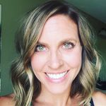 Angie Galloway Jones - @jonesing_for_nails - Instagram