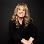 Angie Galloway Kunkleman - @angie_kunkleman - Instagram