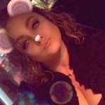 Angie Hunter Galloway - @angie.galloway.146 - Instagram