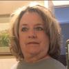 angiegalloway1 - @angiegalloway1 - TikTok