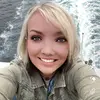 AngieGalloway24 - @angiegalloway24 - TikTok