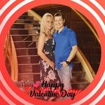 angie.galloway.71 - @angie.galloway.71 - Instagram