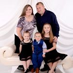 angela garrison - @angiegarrison - Instagram