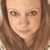 Angela Garrison - Facebook