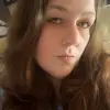 Angela Marie ❌ - @angiegarrison2 - TikTok