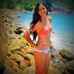 Angelia Garrison - Facebook