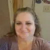 Angie - @angiegarrison75 - TikTok