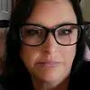 Angie Garrison - @agarrison61 - TikTok
