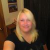 Angie Garrison238 - @angiegarrison238 - TikTok