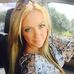 Angie Garrison - Facebook