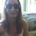Angie Garrison - Facebook