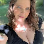 Angie Garrison - @ang_garrison - Instagram
