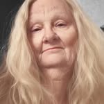 Angie Garrison - @angie.vannoy - Instagram